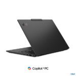 Lenovo ThinkPad X1 Carbon G14 Intel | Black | 14" | IPS | Touchscreen | WUXGA | 1920 x 1200 pixels | Anti-glare | Intel Core Ultra 7 | 355 | 32 GB | Soldered LPDDR5X | Solid-state drive capacity 512 GB | Intel Graphics | Windows 11 Pro | 802.11be | Bluetooth version 5.4 | Keyboard language Nordic | Keyboard backlit | Warranty 36 month(s) | Battery warranty 12 month(s)