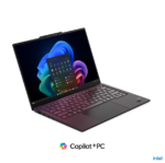 Lenovo ThinkPad X1 Carbon G14 Intel | Black | 14" | IPS | Touchscreen | WUXGA | 1920 x 1200 pixels | Anti-glare | Intel Core Ultra 7 | 355 | 32 GB | Soldered LPDDR5X | Solid-state drive capacity 512 GB | Intel Graphics | Windows 11 Pro | 802.11be | Bluetooth version 5.4 | Keyboard language Nordic | Keyboard backlit | Warranty 36 month(s) | Battery warranty 12 month(s)