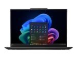 Lenovo ThinkPad X1 Carbon G14 Intel | Black | 14 " | IPS | Touchscreen | WUXGA | 1920 x 1200 pixels | Anti-glare | Intel Core Ultra X7 | 358H | 64 GB | Soldered LPDDR5X | Solid-state drive capacity 1000 GB | Intel Arc B390 GPU | Windows 11 Pro | 802.11be | Bluetooth version 5.4 | Keyboard language English | Keyboard backlit | Warranty 36 month(s) | Battery warranty 12 month(s)