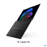 Lenovo ThinkPad X1 Carbon G14 Intel | Black | 14 " | IPS | Touchscreen | WUXGA | 1920 x 1200 pixels | Anti-glare | Intel Core Ultra X7 | 358H | 64 GB | Soldered LPDDR5X | Solid-state drive capacity 1000 GB | Intel Arc B390 GPU | Windows 11 Pro | 802.11be | Bluetooth version 5.4 | Keyboard language English | Keyboard backlit | Warranty 36 month(s) | Battery warranty 12 month(s)