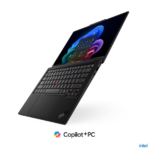Lenovo ThinkPad X1 Carbon G14 Intel | Black | 14" | IPS | Touchscreen | WUXGA | 1920 x 1200 pixels | Anti-glare | Intel Core Ultra X7 | 358H | 64 GB | Soldered LPDDR5X | Solid-state drive capacity 1000 GB | Intel Arc B390 GPU | Windows 11 Pro | 802.11be | Bluetooth version 5.4 | Keyboard language Nordic | Keyboard backlit | Warranty 36 month(s) | Battery warranty 12 month(s)