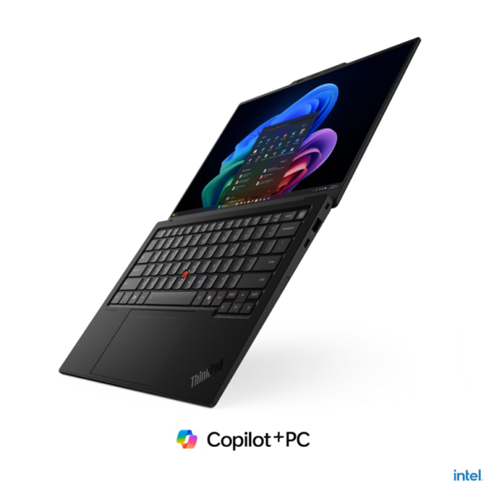 Lenovo ThinkPad X1 Carbon G14 Intel | Black | 14" | IPS | Touchscreen | WUXGA | 1920 x 1200 pixels | Anti-glare | Intel Core Ultra X7 | 358H | 64 GB | Soldered LPDDR5X | Solid-state drive capacity 1000 GB | Intel Arc B390 GPU | Windows 11 Pro | 802.11be | Bluetooth version 5.4 | Keyboard language Nordic | Keyboard backlit | Warranty 36 month(s) | Battery warranty 12 month(s)
