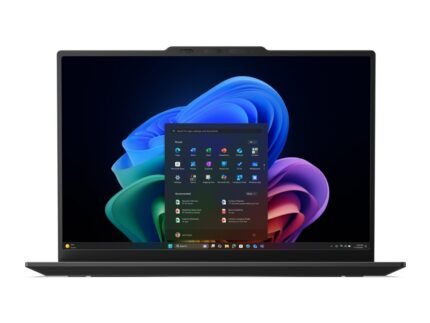 Lenovo ThinkPad X1 Carbon G14 Intel | Black | 14" | IPS | Touchscreen | WUXGA | 1920 x 1200 pixels | Anti-glare | Intel Core Ultra X7 | 358H | 64 GB | Soldered LPDDR5X | Solid-state drive capacity 1000 GB | Intel Arc B390 GPU | Windows 11 Pro | 802.11be | Bluetooth version 5.4 | Keyboard language Nordic | Keyboard backlit | Warranty 36 month(s) | Battery warranty 12 month(s)