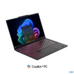 Lenovo ThinkPad X1 Carbon G14 Intel | Black | 14" | IPS | Touchscreen | WUXGA | 1920 x 1200 pixels | Anti-glare | Intel Core Ultra X7 | 358H | 64 GB | Soldered LPDDR5X | Solid-state drive capacity 1000 GB | Intel Arc B390 GPU | Windows 11 Pro | 802.11be | Bluetooth version 5.4 | Keyboard language Nordic | Keyboard backlit | Warranty 36 month(s) | Battery warranty 12 month(s)