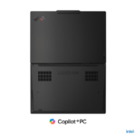 Lenovo ThinkPad X1 Carbon G14 Intel | Black | 14" | IPS | Touchscreen | WUXGA | 1920 x 1200 pixels | Anti-glare | Intel Core Ultra X7 | 358H | 64 GB | Soldered LPDDR5X | Solid-state drive capacity 1000 GB | Intel Arc B390 GPU | Windows 11 Pro | 802.11be | Bluetooth version 5.4 | Keyboard language Nordic | Keyboard backlit | Warranty 36 month(s) | Battery warranty 12 month(s)