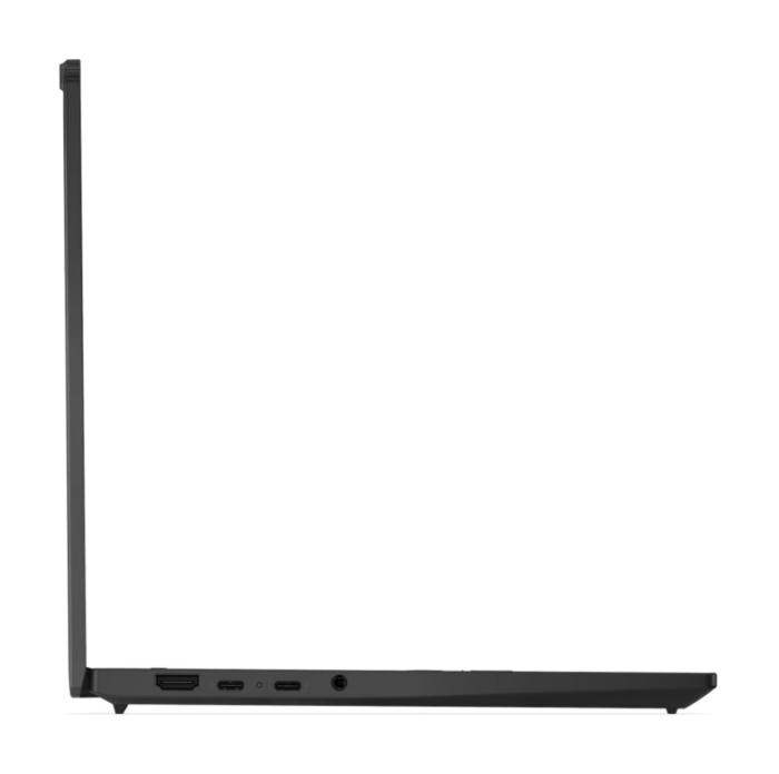 Lenovo ThinkPad X13 G7 Intel | Black | 13.3" | IPS | Touchscreen | WUXGA | 1920 x 1200 pixels | Anti-glare | Intel Core Ultra 5 | 325 | 16 GB | Soldered LPDDR5X | Solid-state drive capacity 512 GB | Intel Graphics | Windows 11 Pro | 802.11be | Bluetooth version 5.4 | Keyboard language English | Keyboard backlit | Warranty 36 month(s) | Battery warranty 12 month(s)