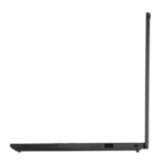 Lenovo ThinkPad X13 G7 Intel | Black | 13.3" | IPS | Touchscreen | WUXGA | 1920 x 1200 pixels | Anti-glare | Intel Core Ultra 5 | 325 | 16 GB | Soldered LPDDR5X | Solid-state drive capacity 512 GB | Intel Graphics | Windows 11 Pro | 802.11be | Bluetooth version 5.4 | Keyboard language English | Keyboard backlit | Warranty 36 month(s) | Battery warranty 12 month(s)