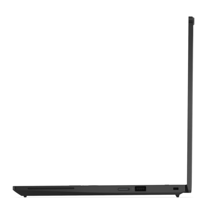 Lenovo ThinkPad X13 G7 Intel | Black | 13.3" | IPS | Touchscreen | WUXGA | 1920 x 1200 pixels | Anti-glare | Intel Core Ultra 5 | 325 | 16 GB | Soldered LPDDR5X | Solid-state drive capacity 512 GB | Intel Graphics | Windows 11 Pro | 802.11be | Bluetooth version 5.4 | Keyboard language English | Keyboard backlit | Warranty 36 month(s) | Battery warranty 12 month(s)