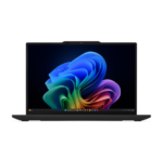 Lenovo ThinkPad X13 G7 Intel | Black | 13.3" | IPS | Touchscreen | WUXGA | 1920 x 1200 pixels | Anti-glare | Intel Core Ultra 5 | 325 | 16 GB | Soldered LPDDR5X | Solid-state drive capacity 512 GB | Intel Graphics | Windows 11 Pro | 802.11be | Bluetooth version 5.4 | Keyboard language English | Keyboard backlit | Warranty 36 month(s) | Battery warranty 12 month(s)