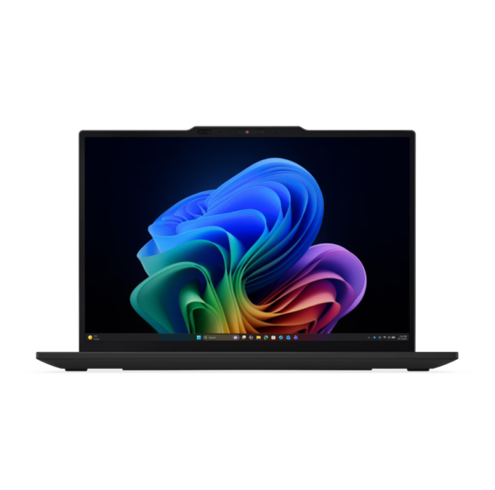 Lenovo ThinkPad X13 G7 Intel | Black | 13.3" | IPS | Touchscreen | WUXGA | 1920 x 1200 pixels | Anti-glare | Intel Core Ultra 5 | 325 | 16 GB | Soldered LPDDR5X | Solid-state drive capacity 512 GB | Intel Graphics | Windows 11 Pro | 802.11be | Bluetooth version 5.4 | Keyboard language English | Keyboard backlit | Warranty 36 month(s) | Battery warranty 12 month(s)