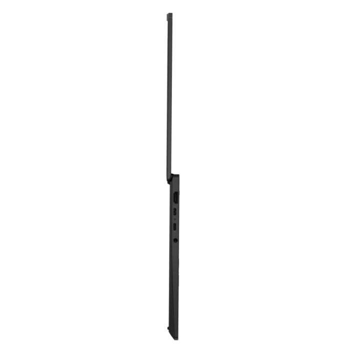 Lenovo ThinkPad X13 G7 Intel | Black | 13.3" | IPS | Touchscreen | WUXGA | 1920 x 1200 pixels | Anti-glare | Intel Core Ultra 5 | 325 | 16 GB | Soldered LPDDR5X | Solid-state drive capacity 512 GB | Intel Graphics | Windows 11 Pro | 802.11be | Bluetooth version 5.4 | Keyboard language English | Keyboard backlit | Warranty 36 month(s) | Battery warranty 12 month(s)