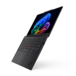 Lenovo ThinkPad X13 G7 Intel | Black | 13.3" | IPS | Touchscreen | WUXGA | 1920 x 1200 pixels | Anti-glare | Intel Core Ultra 5 | 325 | 16 GB | Soldered LPDDR5X | Solid-state drive capacity 512 GB | Intel Graphics | Windows 11 Pro | 802.11be | Bluetooth version 5.4 | Keyboard language English | Keyboard backlit | Warranty 36 month(s) | Battery warranty 12 month(s)