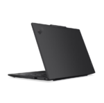 Lenovo ThinkPad X13 G7 Intel | Black | 13.3" | IPS | Touchscreen | WUXGA | 1920 x 1200 pixels | Anti-glare | Intel Core Ultra 5 | 325 | 16 GB | Soldered LPDDR5X | Solid-state drive capacity 512 GB | Intel Graphics | Windows 11 Pro | 802.11be | Bluetooth version 5.4 | Keyboard language English | Keyboard backlit | Warranty 36 month(s) | Battery warranty 12 month(s)