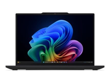 Lenovo ThinkPad X13 G7 Intel | Black | 13.3" | IPS | Touchscreen | WUXGA | 1920 x 1200 pixels | Anti-glare | Intel Core Ultra 5 | 325 | 16 GB | Soldered LPDDR5X | Solid-state drive capacity 512 GB | Intel Graphics | Windows 11 Pro | 802.11be | Bluetooth version 5.4 | Keyboard language English | Keyboard backlit | Warranty 36 month(s) | Battery warranty 12 month(s)