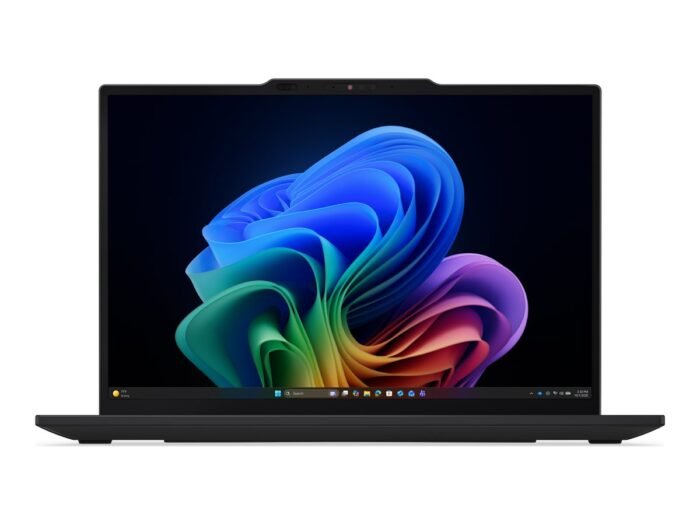 Lenovo ThinkPad X13 G7 Intel | Black | 13.3" | IPS | Touchscreen | WUXGA | 1920 x 1200 pixels | Anti-glare | Intel Core Ultra 5 | 325 | 16 GB | Soldered LPDDR5X | Solid-state drive capacity 512 GB | Intel Graphics | Windows 11 Pro | 802.11be | Bluetooth version 5.4 | Keyboard language English | Keyboard backlit | Warranty 36 month(s) | Battery warranty 12 month(s)
