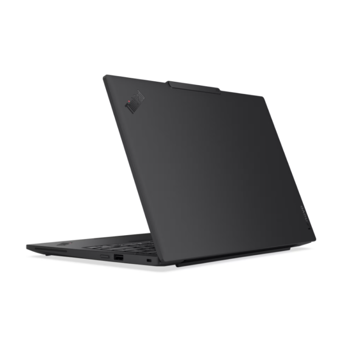 Lenovo ThinkPad X13 G7 Intel | Black | 13.3" | IPS | Touchscreen | WUXGA | 1920 x 1200 pixels | Anti-glare | Intel Core Ultra 5 | 325 | 16 GB | Soldered LPDDR5X | Solid-state drive capacity 512 GB | Intel Graphics | Windows 11 Pro | 802.11be | Bluetooth version 5.4 | Keyboard language English | Keyboard backlit | Warranty 36 month(s) | Battery warranty 12 month(s)