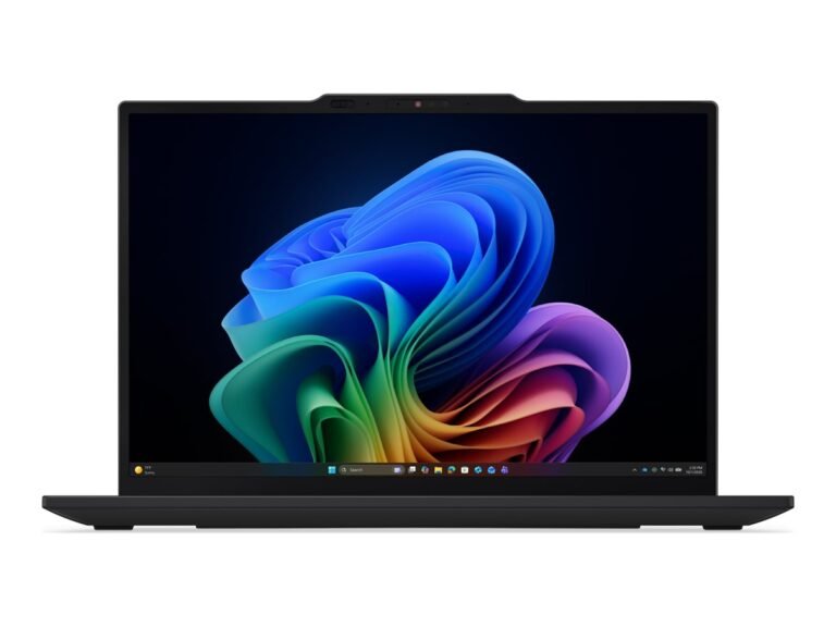 Lenovo ThinkPad X13 G7 Intel | Black | 13.3" | IPS | Touchscreen | WUXGA | 1920 x 1200 pixels | Anti-glare | Intel Core Ultra 5 | 325 | 16 GB | Soldered LPDDR5X | Solid-state drive capacity 512 GB | Intel Graphics | Windows 11 Pro | 802.11be | Bluetooth version 5.4 | Keyboard language English | Keyboard backlit | Warranty 36 month(s) | Battery warranty 12 month(s)