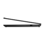 Lenovo ThinkPad X13 G7 Intel | Black | 13.3" | IPS | Touchscreen | WUXGA | 1920 x 1200 pixels | Anti-glare | Intel Core Ultra 5 | 325 | 16 GB | Soldered LPDDR5X | Solid-state drive capacity 512 GB | Intel Graphics | Windows 11 Pro | 802.11be | Bluetooth version 5.4 | Keyboard language English | Keyboard backlit | Warranty 36 month(s) | Battery warranty 12 month(s)