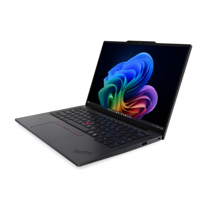 Lenovo ThinkPad X13 G7 Intel | Black | 13.3" | IPS | Touchscreen | WUXGA | 1920 x 1200 pixels | Anti-glare | Intel Core Ultra 5 | 325 | 16 GB | Soldered LPDDR5X | Solid-state drive capacity 512 GB | Intel Graphics | Windows 11 Pro | 802.11be | Bluetooth version 5.4 | Keyboard language English | Keyboard backlit | Warranty 36 month(s) | Battery warranty 12 month(s)