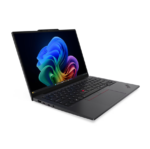 Lenovo ThinkPad X13 G7 Intel | Black | 13.3" | IPS | Touchscreen | WUXGA | 1920 x 1200 pixels | Anti-glare | Intel Core Ultra 5 | 325 | 16 GB | Soldered LPDDR5X | Solid-state drive capacity 512 GB | Intel Graphics | Windows 11 Pro | 802.11be | Bluetooth version 5.4 | Keyboard language English | Keyboard backlit | Warranty 36 month(s) | Battery warranty 12 month(s)
