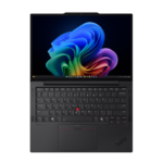 Lenovo ThinkPad X13 G7 Intel | Black | 13.3" | IPS | Touchscreen | WUXGA | 1920 x 1200 pixels | Anti-glare | Intel Core Ultra 5 | 325 | 16 GB | Soldered LPDDR5X | Solid-state drive capacity 512 GB | Intel Graphics | Windows 11 Pro | 802.11be | Bluetooth version 5.4 | Keyboard language English | Keyboard backlit | Warranty 36 month(s) | Battery warranty 12 month(s)