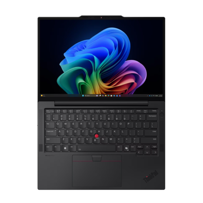 Lenovo ThinkPad X13 G7 Intel | Black | 13.3" | IPS | Touchscreen | WUXGA | 1920 x 1200 pixels | Anti-glare | Intel Core Ultra 5 | 325 | 16 GB | Soldered LPDDR5X | Solid-state drive capacity 512 GB | Intel Graphics | Windows 11 Pro | 802.11be | Bluetooth version 5.4 | Keyboard language English | Keyboard backlit | Warranty 36 month(s) | Battery warranty 12 month(s)