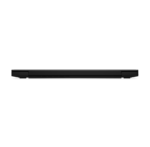 Lenovo ThinkPad X13 G7 Intel | Black | 13.3" | IPS | Touchscreen | WUXGA | 1920 x 1200 pixels | Anti-glare | Intel Core Ultra 5 | 325 | 16 GB | Soldered LPDDR5X | Solid-state drive capacity 512 GB | Intel Graphics | Windows 11 Pro | 802.11be | Bluetooth version 5.4 | Keyboard language English | Keyboard backlit | Warranty 36 month(s) | Battery warranty 12 month(s)