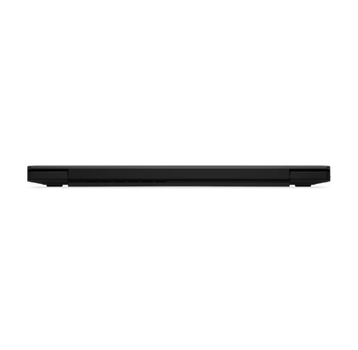 Lenovo ThinkPad X13 G7 Intel | Black | 13.3" | IPS | Touchscreen | WUXGA | 1920 x 1200 pixels | Anti-glare | Intel Core Ultra 5 | 325 | 16 GB | Soldered LPDDR5X | Solid-state drive capacity 512 GB | Intel Graphics | Windows 11 Pro | 802.11be | Bluetooth version 5.4 | Keyboard language English | Keyboard backlit | Warranty 36 month(s) | Battery warranty 12 month(s)