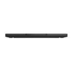 Lenovo ThinkPad X13 G7 Intel | Black | 13.3" | IPS | Touchscreen | WUXGA | 1920 x 1200 pixels | Anti-glare | Intel Core Ultra 5 | 325 | 16 GB | Soldered LPDDR5X | Solid-state drive capacity 512 GB | Intel Graphics | Windows 11 Pro | 802.11be | Bluetooth version 5.4 | Keyboard language English | Keyboard backlit | Warranty 36 month(s) | Battery warranty 12 month(s)