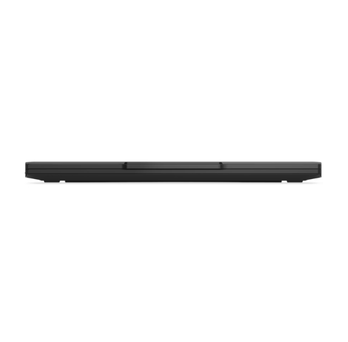 Lenovo ThinkPad X13 G7 Intel | Black | 13.3" | IPS | Touchscreen | WUXGA | 1920 x 1200 pixels | Anti-glare | Intel Core Ultra 5 | 325 | 16 GB | Soldered LPDDR5X | Solid-state drive capacity 512 GB | Intel Graphics | Windows 11 Pro | 802.11be | Bluetooth version 5.4 | Keyboard language English | Keyboard backlit | Warranty 36 month(s) | Battery warranty 12 month(s)
