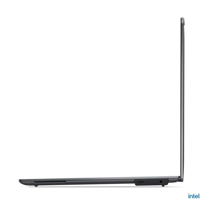 Lenovo ThinkPad X9-14 G1 Intel | Grey | 14" | OLED | WUXGA | 1920 x 1200 pixels | Anti-glare | Intel Core Ultra 5 | 228V | 32 GB | Soldered LPDDR5x | Solid-state drive capacity 512 GB | Intel Arc Graphics 130V | Windows 11 Pro | 802.11be | Bluetooth version 5.4 | Keyboard language Nordic | Keyboard backlit | Warranty 36 month(s) | Battery warranty 12 month(s)