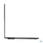 Lenovo ThinkPad X9-14 G1 Intel | Grey | 14" | OLED | WUXGA | 1920 x 1200 pixels | Anti-glare | Intel Core Ultra 5 | 228V | 32 GB | Soldered LPDDR5x | Solid-state drive capacity 512 GB | Intel Arc Graphics 130V | Windows 11 Pro | 802.11be | Bluetooth version 5.4 | Keyboard language Nordic | Keyboard backlit | Warranty 36 month(s) | Battery warranty 12 month(s)