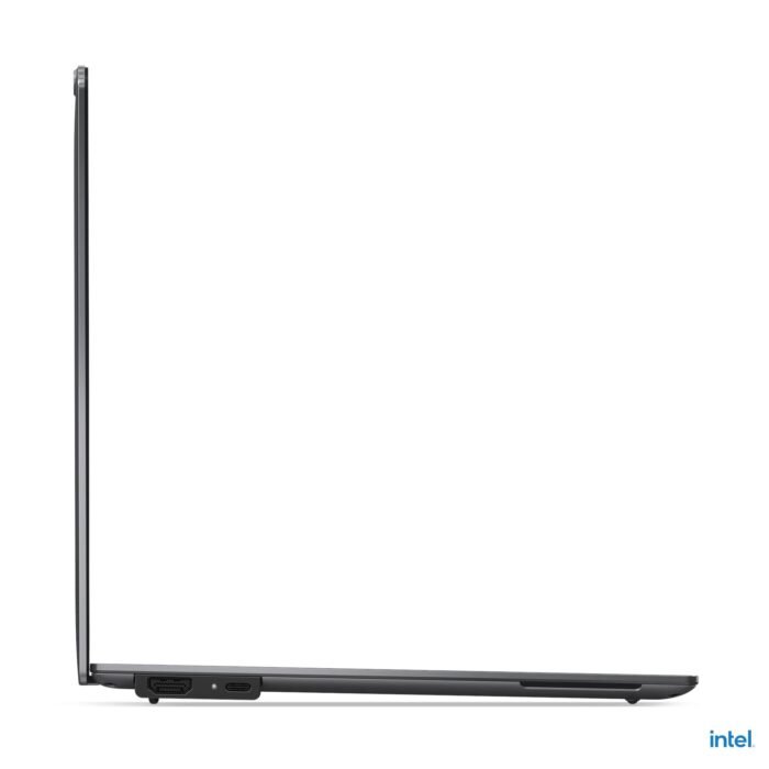 Lenovo ThinkPad X9-14 G1 Intel | Grey | 14" | OLED | WUXGA | 1920 x 1200 pixels | Anti-glare | Intel Core Ultra 5 | 228V | 32 GB | Soldered LPDDR5x | Solid-state drive capacity 512 GB | Intel Arc Graphics 130V | Windows 11 Pro | 802.11be | Bluetooth version 5.4 | Keyboard language Nordic | Keyboard backlit | Warranty 36 month(s) | Battery warranty 12 month(s)