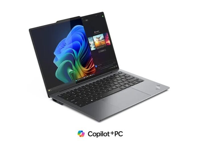 Lenovo ThinkPad X9-14 G1 Intel | Grey | 14" | OLED | WUXGA | 1920 x 1200 pixels | Anti-glare | Intel Core Ultra 5 | 228V | 32 GB | Soldered LPDDR5x | Solid-state drive capacity 512 GB | Intel Arc Graphics 130V | Windows 11 Pro | 802.11be | Bluetooth version 5.4 | Keyboard language Nordic | Keyboard backlit | Warranty 36 month(s) | Battery warranty 12 month(s)