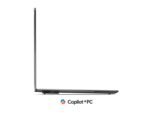 Lenovo ThinkPad X9-14 G1 Intel | Grey | 14" | OLED | WUXGA | 1920 x 1200 pixels | Anti-glare | Intel Core Ultra 5 | 228V | 32 GB | Soldered LPDDR5x | Solid-state drive capacity 512 GB | Intel Arc Graphics 130V | Windows 11 Pro | 802.11be | Bluetooth version 5.4 | Keyboard language Nordic | Keyboard backlit | Warranty 36 month(s) | Battery warranty 12 month(s)