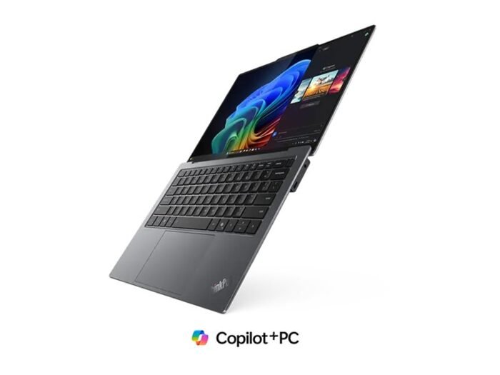 Lenovo ThinkPad X9-14 G1 Intel | Grey | 14" | OLED | WUXGA | 1920 x 1200 pixels | Anti-glare | Intel Core Ultra 5 | 228V | 32 GB | Soldered LPDDR5x | Solid-state drive capacity 512 GB | Intel Arc Graphics 130V | Windows 11 Pro | 802.11be | Bluetooth version 5.4 | Keyboard language Nordic | Keyboard backlit | Warranty 36 month(s) | Battery warranty 12 month(s)