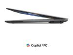 Lenovo ThinkPad X9-14 G1 Intel | Grey | 14" | OLED | WUXGA | 1920 x 1200 pixels | Anti-glare | Intel Core Ultra 5 | 228V | 32 GB | Soldered LPDDR5x | Solid-state drive capacity 512 GB | Intel Arc Graphics 130V | Windows 11 Pro | 802.11be | Bluetooth version 5.4 | Keyboard language Nordic | Keyboard backlit | Warranty 36 month(s) | Battery warranty 12 month(s)