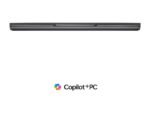 Lenovo ThinkPad X9-14 G1 Intel | Grey | 14" | OLED | WUXGA | 1920 x 1200 pixels | Anti-glare | Intel Core Ultra 5 | 228V | 32 GB | Soldered LPDDR5x | Solid-state drive capacity 512 GB | Intel Arc Graphics 130V | Windows 11 Pro | 802.11be | Bluetooth version 5.4 | Keyboard language Nordic | Keyboard backlit | Warranty 36 month(s) | Battery warranty 12 month(s)
