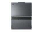 Lenovo ThinkPad X9-14 G1 Intel | Grey | 14" | OLED | WUXGA | 1920 x 1200 pixels | Anti-glare | Intel Core Ultra 5 | 228V | 32 GB | Soldered LPDDR5x | Solid-state drive capacity 512 GB | Intel Arc Graphics 130V | Windows 11 Pro | 802.11be | Bluetooth version 5.4 | Keyboard language Nordic | Keyboard backlit | Warranty 36 month(s) | Battery warranty 12 month(s)