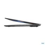 Lenovo ThinkPad X9-14 G1 Intel | Grey | 14" | OLED | WUXGA | 1920 x 1200 pixels | Anti-glare | Intel Core Ultra 5 | 228V | 32 GB | Soldered LPDDR5x | Solid-state drive capacity 512 GB | Intel Arc Graphics 130V | Windows 11 Pro | 802.11be | Bluetooth version 5.4 | Keyboard language Nordic | Keyboard backlit | Warranty 36 month(s) | Battery warranty 12 month(s)