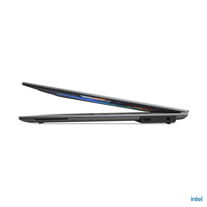 Lenovo ThinkPad X9-14 G1 Intel | Grey | 14" | OLED | WUXGA | 1920 x 1200 pixels | Anti-glare | Intel Core Ultra 5 | 228V | 32 GB | Soldered LPDDR5x | Solid-state drive capacity 512 GB | Intel Arc Graphics 130V | Windows 11 Pro | 802.11be | Bluetooth version 5.4 | Keyboard language Nordic | Keyboard backlit | Warranty 36 month(s) | Battery warranty 12 month(s)