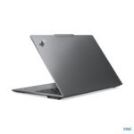 Lenovo ThinkPad X9-14 G1 Intel | Grey | 14" | OLED | WUXGA | 1920 x 1200 pixels | Anti-glare | Intel Core Ultra 5 | 228V | 32 GB | Soldered LPDDR5x | Solid-state drive capacity 512 GB | Intel Arc Graphics 130V | Windows 11 Pro | 802.11be | Bluetooth version 5.4 | Keyboard language Nordic | Keyboard backlit | Warranty 36 month(s) | Battery warranty 12 month(s)