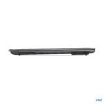 Lenovo ThinkPad X9-14 G1 Intel | Grey | 14" | OLED | WUXGA | 1920 x 1200 pixels | Anti-glare | Intel Core Ultra 5 | 228V | 32 GB | Soldered LPDDR5x | Solid-state drive capacity 512 GB | Intel Arc Graphics 130V | Windows 11 Pro | 802.11be | Bluetooth version 5.4 | Keyboard language Nordic | Keyboard backlit | Warranty 36 month(s) | Battery warranty 12 month(s)
