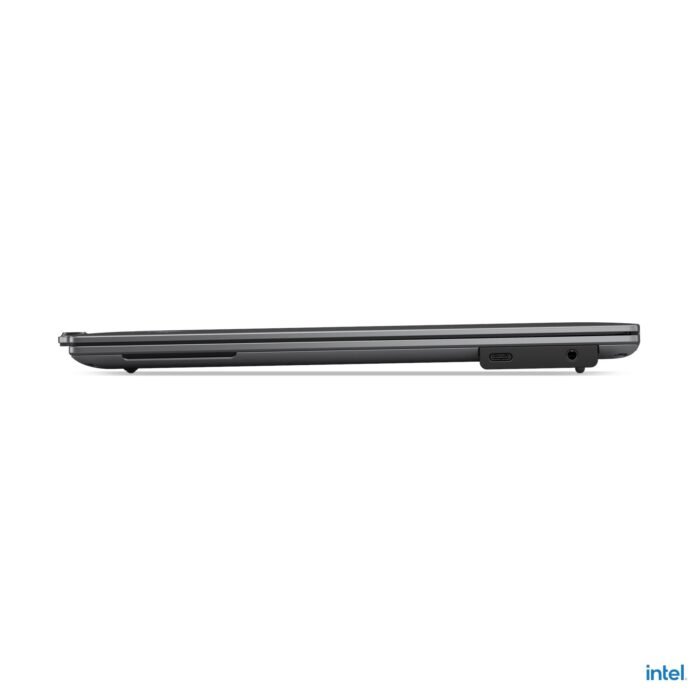 Lenovo ThinkPad X9-14 G1 Intel | Grey | 14" | OLED | WUXGA | 1920 x 1200 pixels | Anti-glare | Intel Core Ultra 5 | 228V | 32 GB | Soldered LPDDR5x | Solid-state drive capacity 512 GB | Intel Arc Graphics 130V | Windows 11 Pro | 802.11be | Bluetooth version 5.4 | Keyboard language Nordic | Keyboard backlit | Warranty 36 month(s) | Battery warranty 12 month(s)