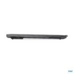 Lenovo ThinkPad X9-14 G1 Intel | Grey | 14" | OLED | WUXGA | 1920 x 1200 pixels | Anti-glare | Intel Core Ultra 5 | 228V | 32 GB | Soldered LPDDR5x | Solid-state drive capacity 512 GB | Intel Arc Graphics 130V | Windows 11 Pro | 802.11be | Bluetooth version 5.4 | Keyboard language Nordic | Keyboard backlit | Warranty 36 month(s) | Battery warranty 12 month(s)