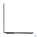 Lenovo ThinkPad X9-15 G1 Intel | Grey | 15.3" | OLED | 2.8K | 2880 x 1800 pixels | Intel Core Ultra 5 | 228V | 32 GB | Soldered LPDDR5x | Solid-state drive capacity 512 GB | Intel Arc Graphics 130V | Windows 11 Pro | 802.11be | Bluetooth version 5.4 | Keyboard language English | Keyboard backlit | Warranty 36 month(s) | Battery warranty 12 month(s)