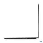Lenovo ThinkPad X9-15 G1 Intel | Grey | 15.3" | OLED | 2.8K | 2880 x 1800 pixels | Intel Core Ultra 5 | 228V | 32 GB | Soldered LPDDR5x | Solid-state drive capacity 512 GB | Intel Arc Graphics 130V | Windows 11 Pro | 802.11be | Bluetooth version 5.4 | Keyboard language English | Keyboard backlit | Warranty 36 month(s) | Battery warranty 12 month(s)