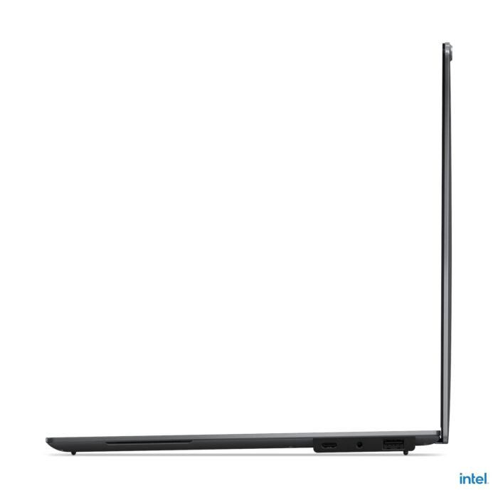 Lenovo ThinkPad X9-15 G1 Intel | Grey | 15.3" | OLED | 2.8K | 2880 x 1800 pixels | Intel Core Ultra 5 | 228V | 32 GB | Soldered LPDDR5x | Solid-state drive capacity 512 GB | Intel Arc Graphics 130V | Windows 11 Pro | 802.11be | Bluetooth version 5.4 | Keyboard language English | Keyboard backlit | Warranty 36 month(s) | Battery warranty 12 month(s)
