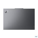 Lenovo ThinkPad X9-15 G1 Intel | Grey | 15.3" | OLED | 2.8K | 2880 x 1800 pixels | Intel Core Ultra 5 | 228V | 32 GB | Soldered LPDDR5x | Solid-state drive capacity 512 GB | Intel Arc Graphics 130V | Windows 11 Pro | 802.11be | Bluetooth version 5.4 | Keyboard language English | Keyboard backlit | Warranty 36 month(s) | Battery warranty 12 month(s)