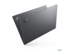 Lenovo ThinkPad X9-15 G1 Intel | Grey | 15.3 " | OLED | 2.8K | 2880 x 1800 pixels | Intel Core Ultra 5 | 228V | 32 GB | Soldered LPDDR5x | Solid-state drive capacity 512 GB | Intel Arc Graphics 130V | Windows 11 Pro | 802.11be | Bluetooth version 5.4 | Keyboard language English | Keyboard backlit | Warranty 36 month(s) | Battery warranty 12 month(s)